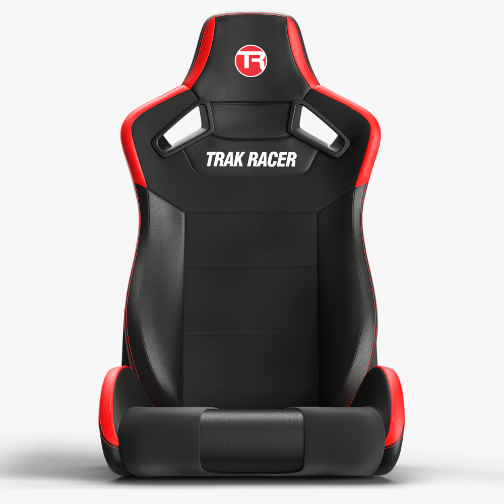 Trak Racer リクライニングシート 国内正規品 SA-06– dele.io Trak Racer リクライニングシート 国内正規品 SA-06– dele.io
