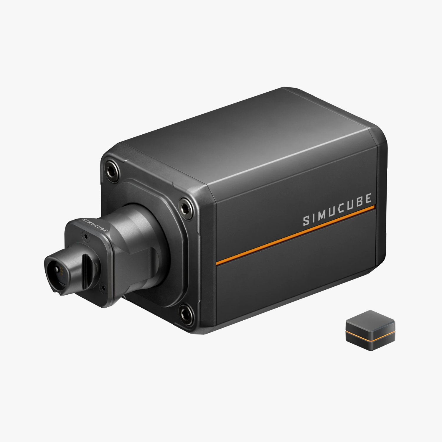 Simucube 3 Pro 25Nm ホイールベース 国内正規代理店– dele.io
