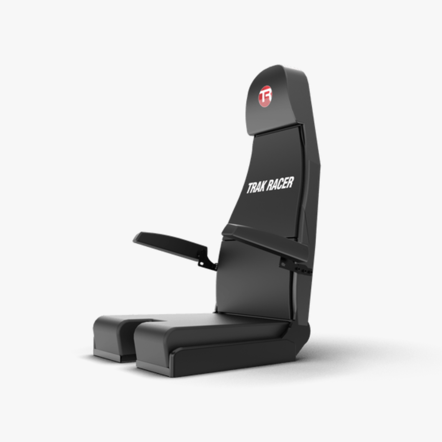 1_85fbc95d-c1b6-407b-8ff6-