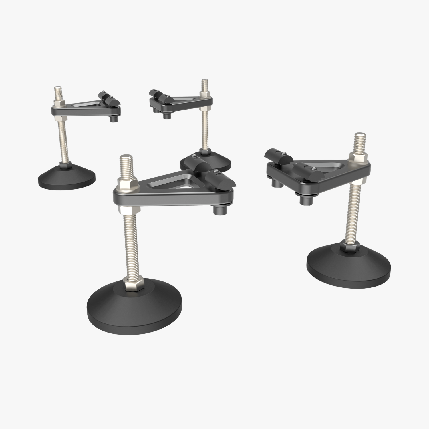 Trak Racer オプション品– 4ページ目– dele.io
