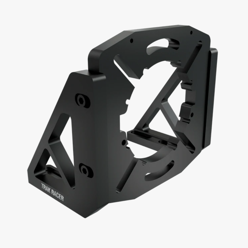 SIMUCUBE, SIMUCUBE 2, VRS, SIMAGIC, MIGE対応ダイレクト SIMUCUBE, SIMUCUBE 2, VRS, SIMAGIC, MIGE対応ダイレクト