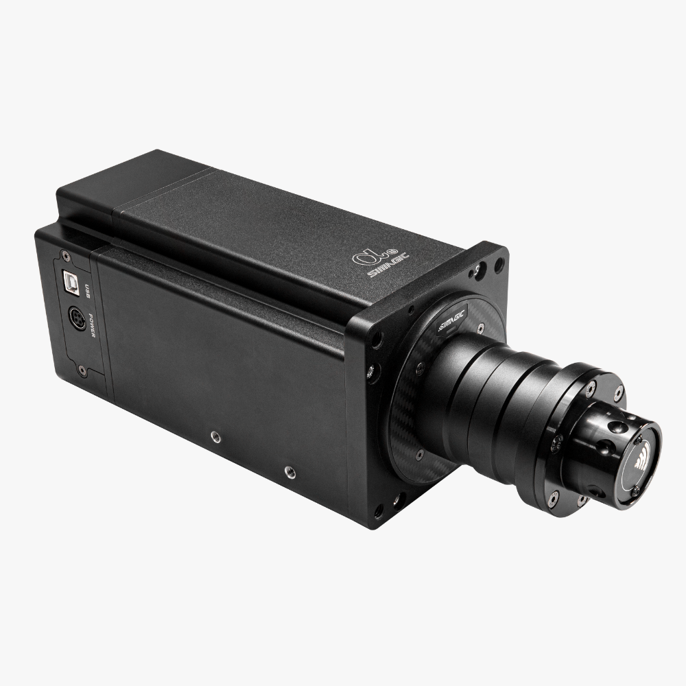 1_e8b8200c-9d2c-4c89-a38b- 1_e8b8200c-9d2c-4c89-a38b-