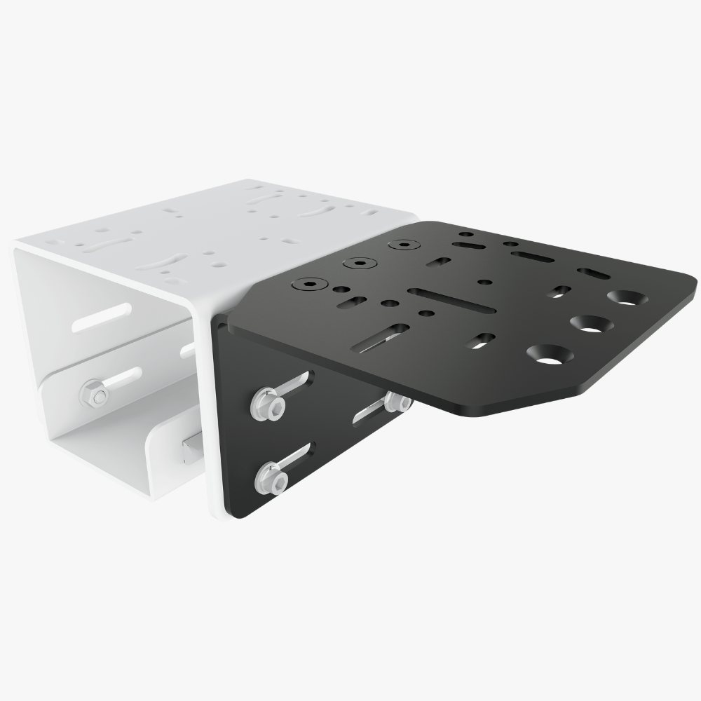 dトラッカー ハンドブレーキ 250SB(Dトラッカー) スタント仕様10 dトラッカー ハンドブレーキ 250SB(Dトラッカー) スタント仕様10