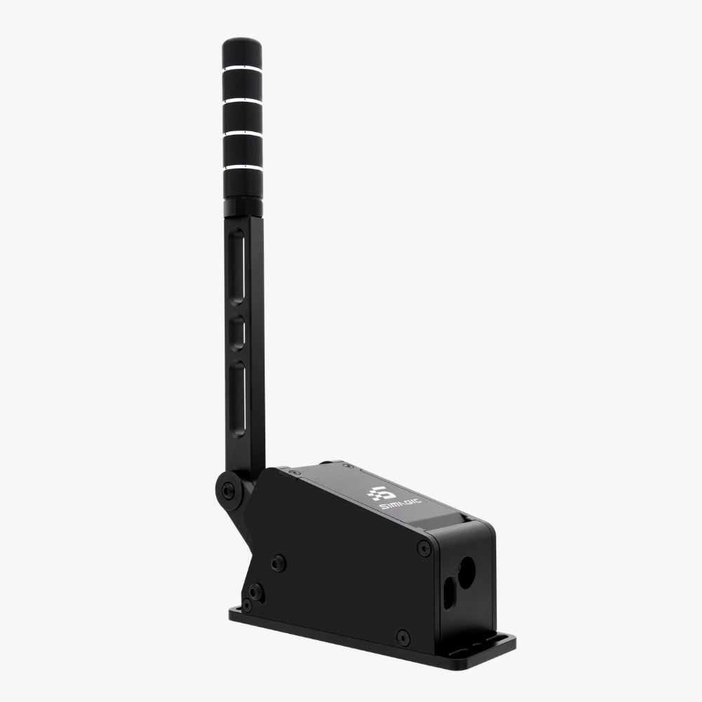 TB-1 Handbrake ハンドブレーキ 国内正規品