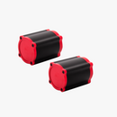 P1000/P1000i用振動システム レースシミュレータ振動モーター P-HPR 【予約販売 7月中旬～下旬入荷後発送】 - dele.io