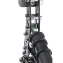 Heusinkveld Sim Pedals Ultimate+ 3ペダルのみ - dele.io