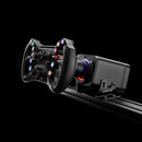 Alpha Evo シリーズ サイドマウントブラケット 日本正規代理店 MB-S - dele.io