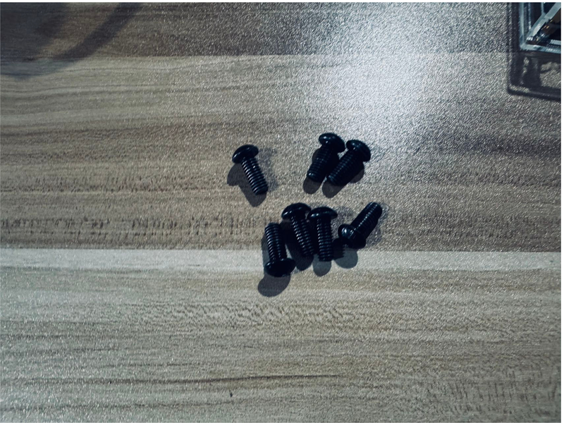 中古 傷や汚れあり 動作確認済み Simagic P2000-100kg - dele.io