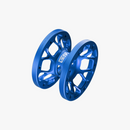 GSI AH50 ハブ 国内正規品 - dele.io