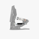 Simucube スロットル ダンパー Throttle Damper - dele.io