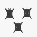 モニター用可変調整VESAアダプターキット TR-VARIABLEM 国内正規品 - dele.io