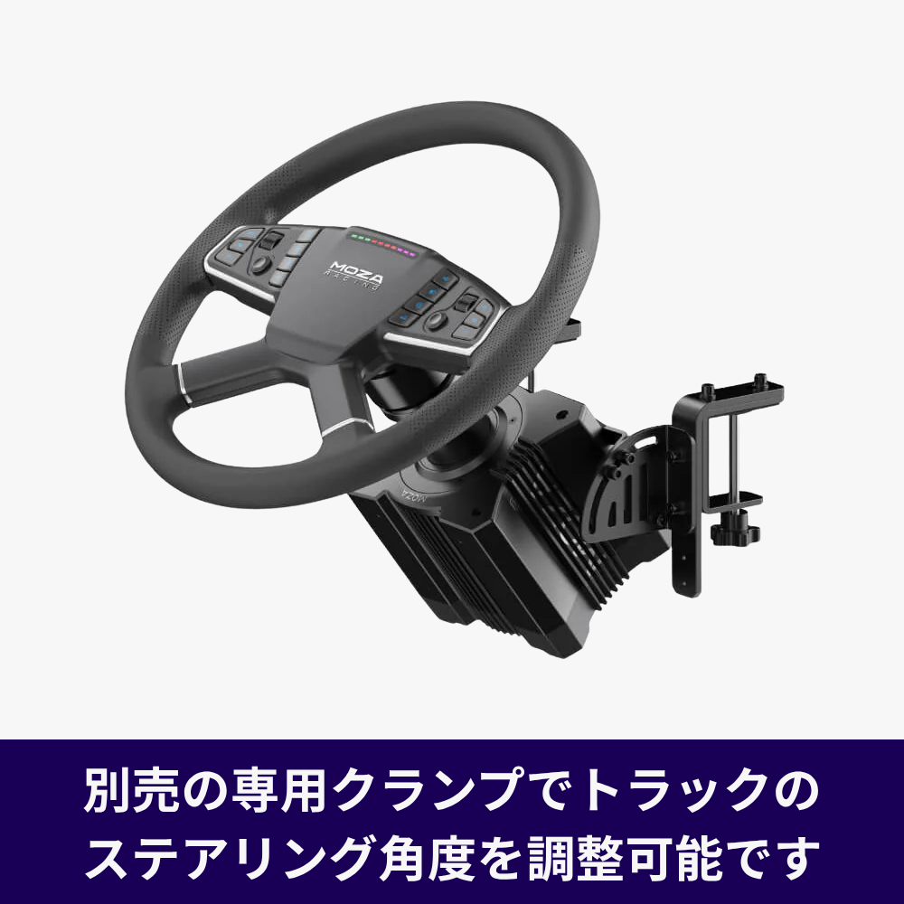 TSW トラックホイール 国内正規品– dele.io TSW トラックホイール 国内正規品– dele.io