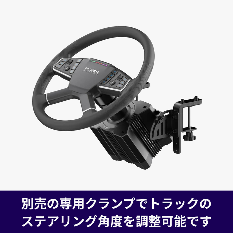 TSW トラックホイール 国内正規品– dele.io TSW トラックホイール 国内正規品– dele.io