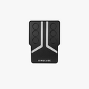 Simucube ActivePedal ブレーキ ペダル フェースプレート Brake Pedal Face Plate - dele.io