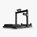 TR40S レーシングシミュレーター - dele.io