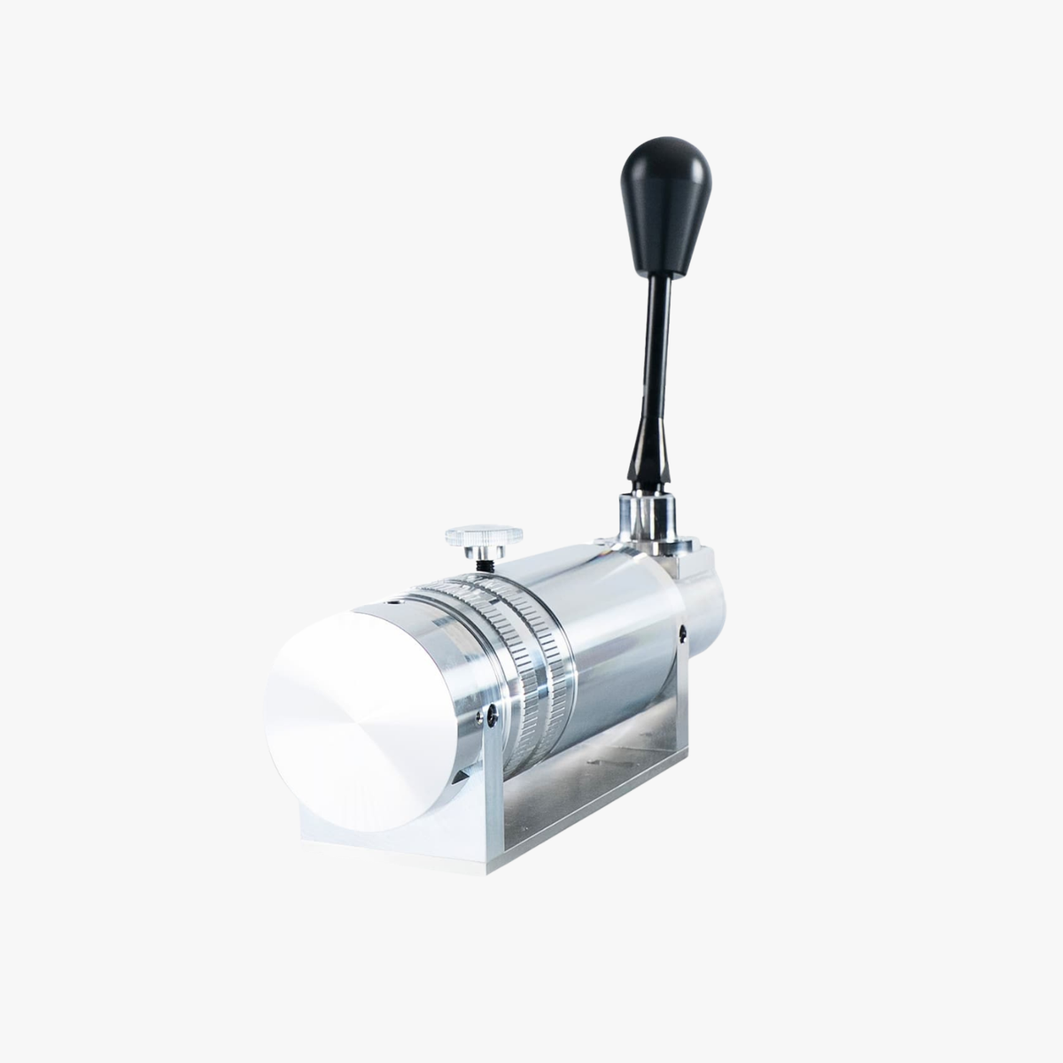 EXFORM PDS-1 PCDJスイッチャー 楽天市場】Exform(エクスフォルム