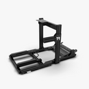 TR40S レーシングシミュレーター - dele.io