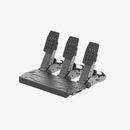 MOZA SRP2 ペダル 国内正規品【予約販売 4月上旬入荷後発送】 - dele.io