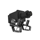 多機能デスクスタンド 国内正規品 - dele.io