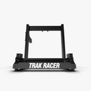 TR40S レーシングシミュレーター - dele.io