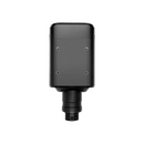 Alpha EVO Sport ホイールベース 9Nm 国内正規品【予約販売 8月上旬～中旬入荷後発送】 - dele.io