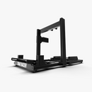 TR40S レーシングシミュレーター - dele.io