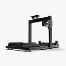 TR40S レーシングシミュレーター - dele.io