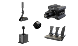 simagic p1000 吊り下げ P1000 吊り下げ キット 国内正規品 | dele.io