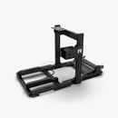 TR40S レーシングシミュレーター - dele.io