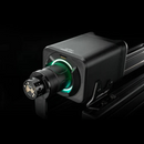 Alpha EVO Sport ホイールベース 9Nm 国内正規品【予約販売 8月上旬～中旬入荷後発送】 - dele.io