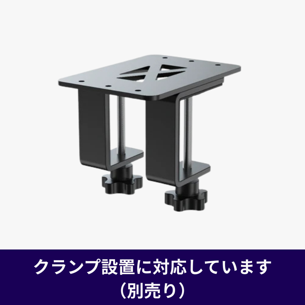 Moza HGP Shifter シフター シムレーシングシミュレーター HGP Shifter シフター 国内正規品 | dele.io