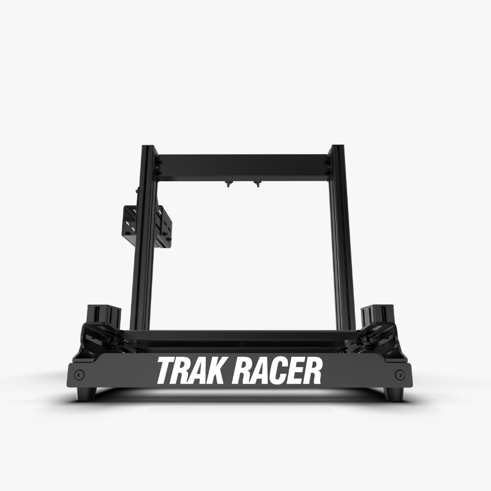 TR40S アルミフレームコックピット 国内正規品– dele.io TR40S アルミフレームコックピット 国内正規品– dele.io