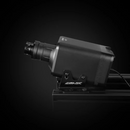 Alpha EVO Sport ホイールベース 9Nm 国内正規品【予約販売 8月上旬～中旬入荷後発送】 - dele.io