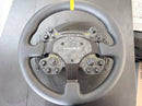 【中古品】新品に近い MOZA RS V2 Steering Wheel ステアリング ホイール