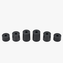 エラストマーキット Sim Pedals Ultimate+用 - dele.io