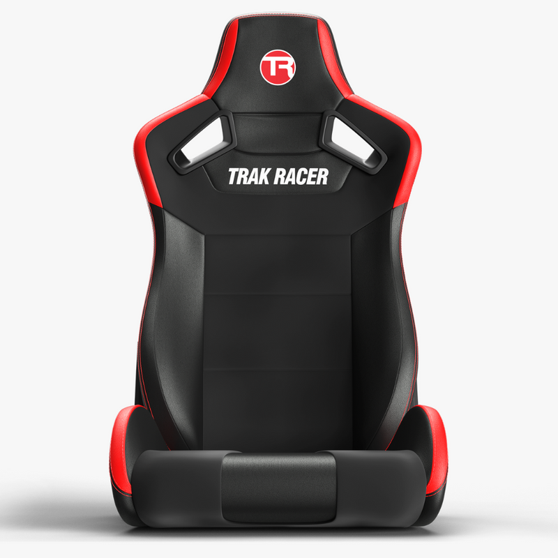 Trak Racer リクライニングシート 国内正規品 SA-06– dele.io Trak Racer リクライニングシート 国内正規品 SA-06– dele.io