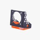 Simucube マウント Mount Simucube 2&3 対応 - dele.io