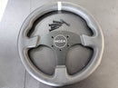 中古 きずや汚れあり CS V2リム部分のみ