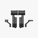 TQA スロットルモジュール