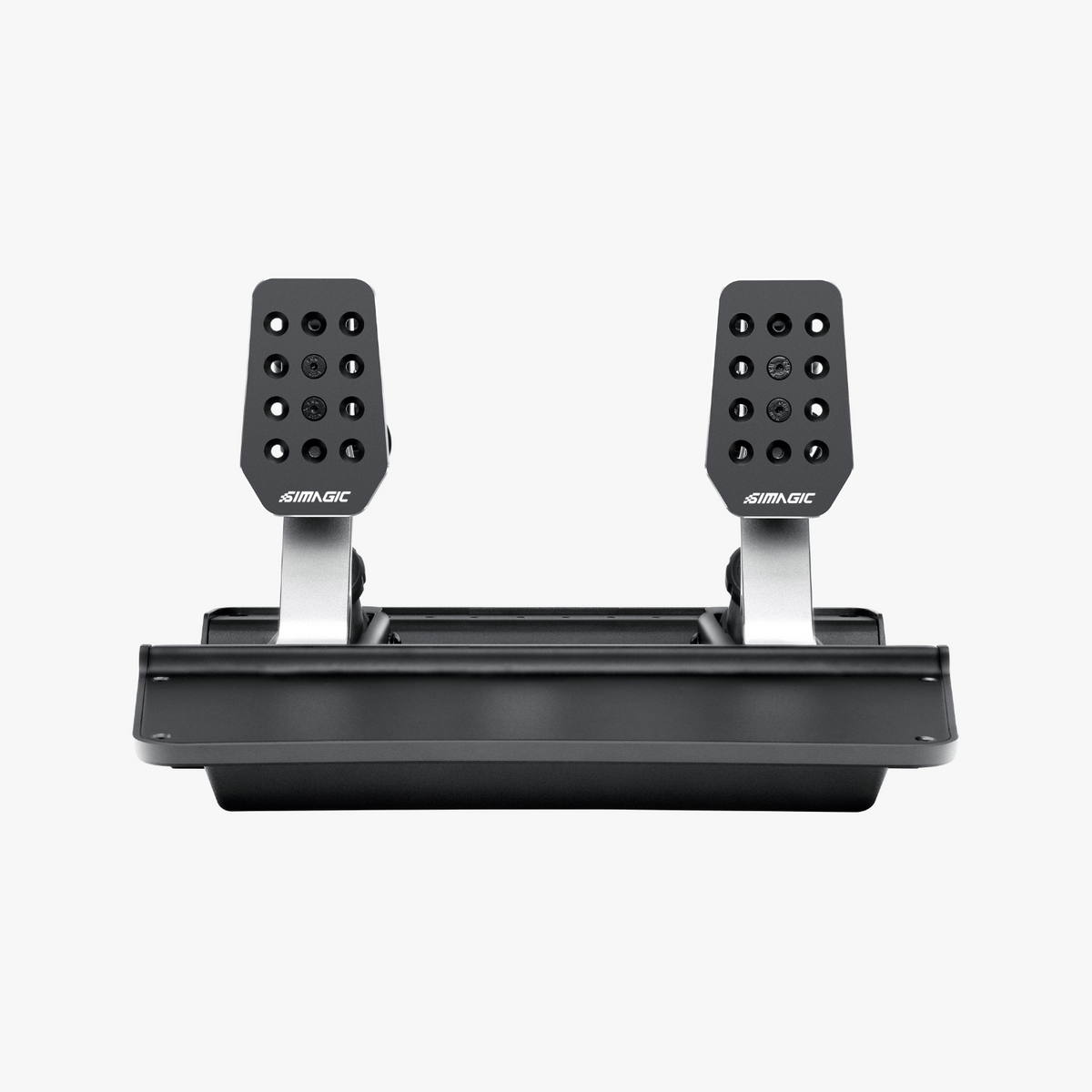 SIMAGIC P500 クラッチセット Simagic シマジック レーシング シュミレーター ペダル P500