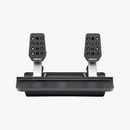 P500 ロードセルペダル - dele.io