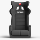 GTスタイル　グラスファイバーシート 国内正規品 SA-10 - dele.io