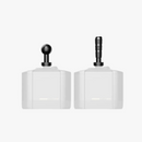 アクティブシフターノブ Active Shifter Knob - dele.io