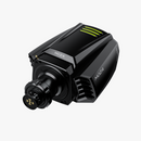 R21 V2 ホイールベース 国内正規品 - dele.io