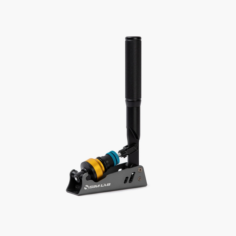 XB1 ロードセル ハンドブレーキ Handbrake Loadcell - dele.io