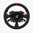 GT Pro HUB(K) レザー 国内正規品 - dele.io