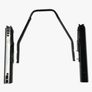 Trak Racer デュアルロックシートスライダーキット 国内正規品 TR80-SLIDER - dele.io