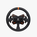 Simucube Tahko 丸型 ステアリング - dele.io