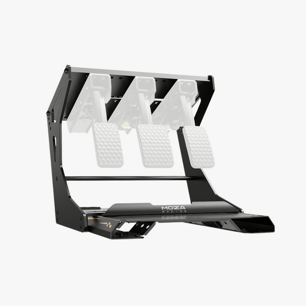 AMPED CONTROL コントロールペダル AMPED CONTROL コントロールペダル Selkirk-AMPED-Control-