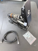 中古 Simucube Throttle ペダル